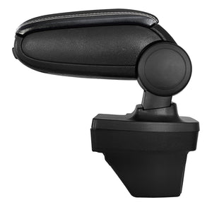 Accoudoir Central Rembourré pour Renault Clio V / Clio 5 [pro.tec]