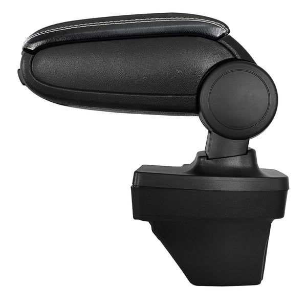 Accoudoir Central Rembourré pour Renault Clio V / Clio 5 [pro.tec]