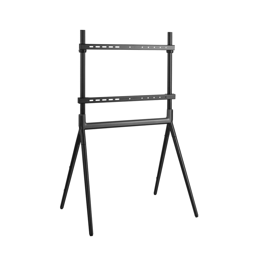 Support TV Vega max. 70 pouces [pro.tec] - premiumXL