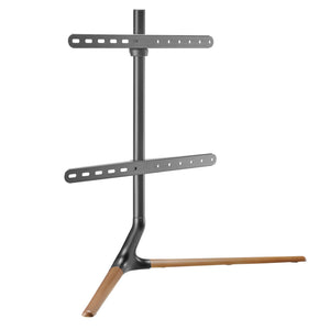 Pied TV Ystad 76,5x97x35cm [pro.tec] - premiumXL
