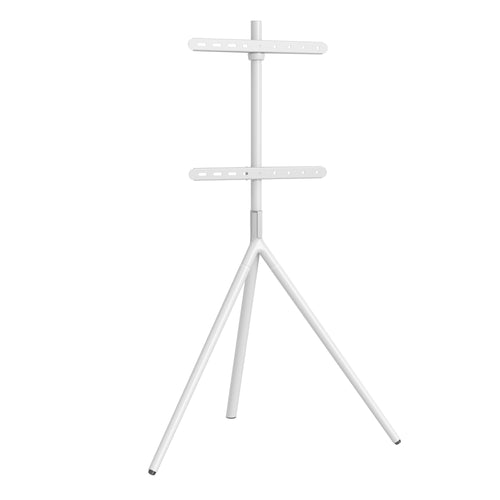 TV standaard Valle Tv statief 137x86x47 cm tot 65 inch pro.tec