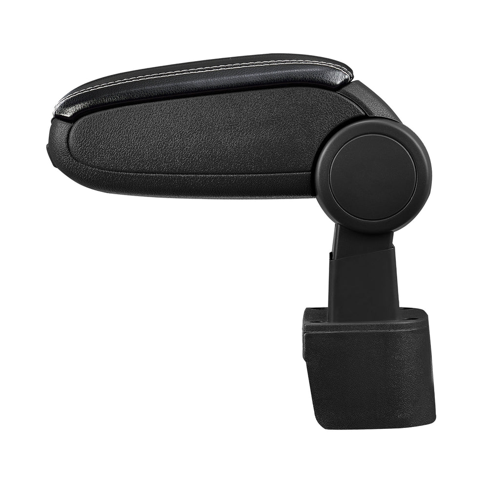 Accoudoir central Nissan Micra (3ème génération - K12) 2003 - 2010 diff. versions pro.tec - premiumXL