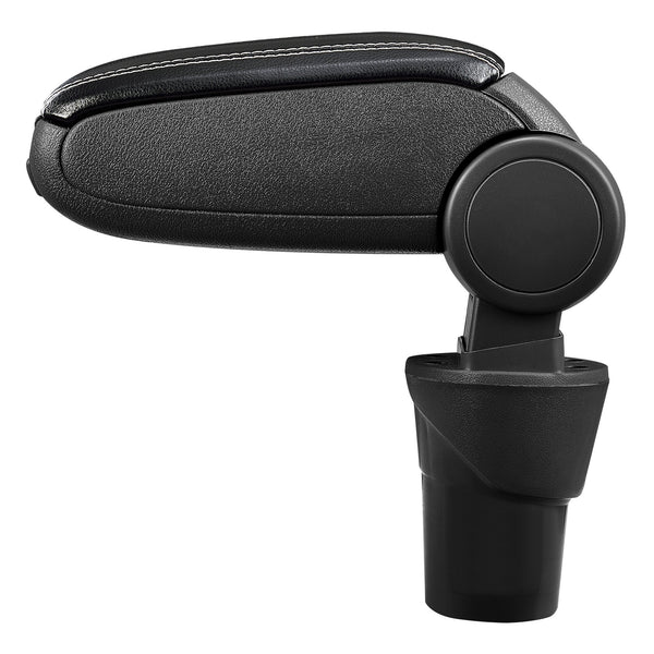Armsteun voor Nissan Micra K13 vanaf 2010 - 6 varianten