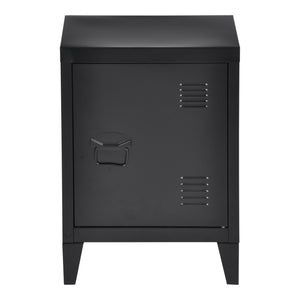 Lot de 2 tables de chevet Inari 57 x 40 x 30 cm [en.casa]