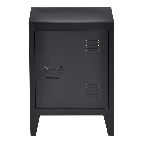 Lot de 2 tables de chevet Inari 57 x 40 x 30 cm [en.casa]