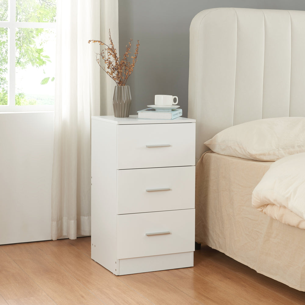 Nachtkastje Aurdal 66x37x34,5 cm [en.casa] - premiumXL