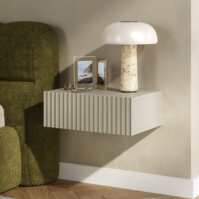 Tables de chevet