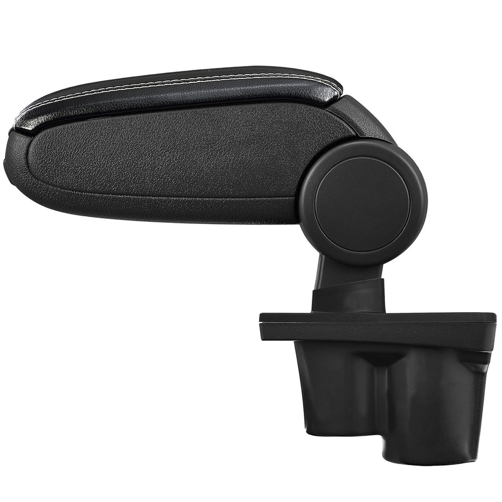 Accoudoir central Opel Adam diff. versions pro.tec - premiumXL