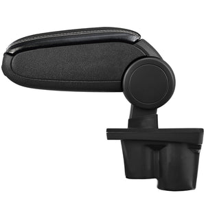 accoudoir central spécifique pour Opel Adam