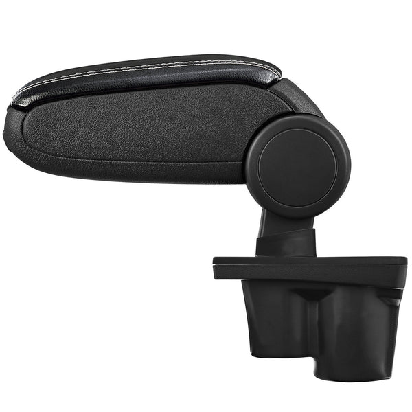 accoudoir central spécifique pour Opel Adam