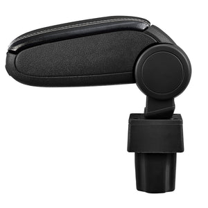 Armsteun voor Opel Astra G 1998-2004 - 6 varianten