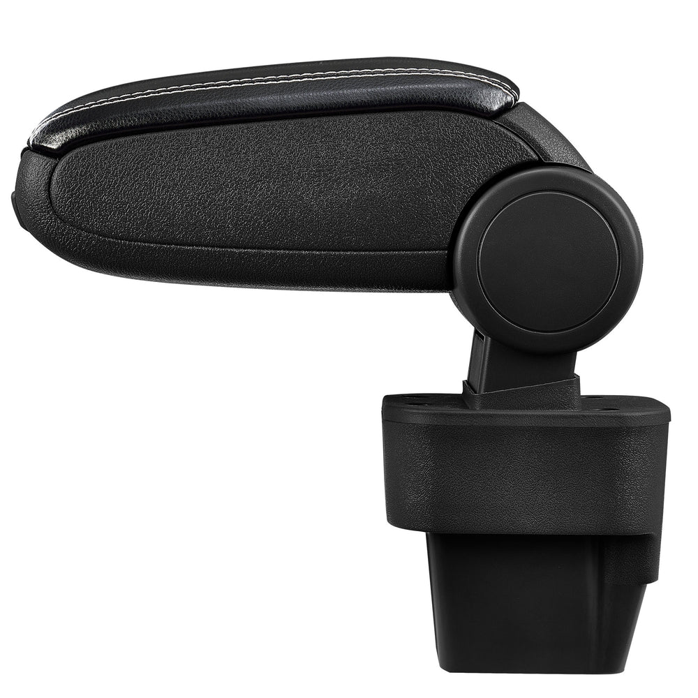 Middenarmsteun passend voor Opel Astra H 2004 2010 [pro.tec] - premiumXL