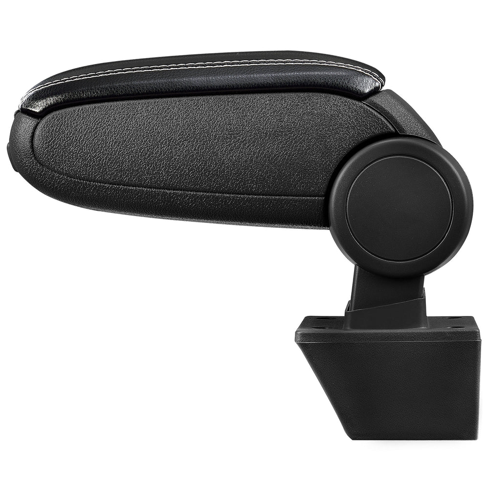 Middenarmsteun Opel Meriva A 2003 - 2010 div. uitvoeringen pro.tec - premiumXL