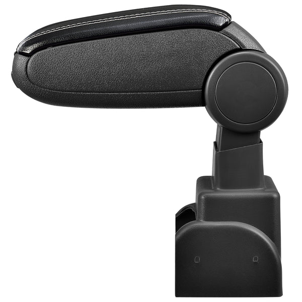 [pro.tec]® Armsteun - Opel Zafira A - 1999-2005 - verschillende kleuren en cover