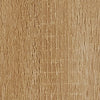 Armoire ouverte Vippsaki [en.casa]