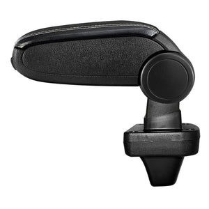 [pro.tec] [pro.tec] Accoudoir central pour Opel Astra K