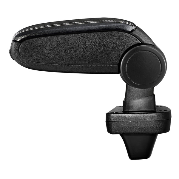 [pro.tec] [pro.tec] Accoudoir central pour Opel Astra K