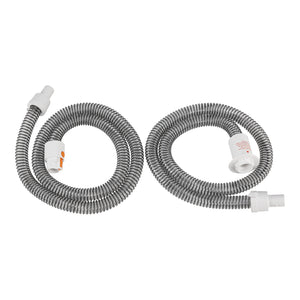 Hondentondeuse met stofzuiger Amesbury 6-in-1 verzorgingsset voor huisdieren in.tec