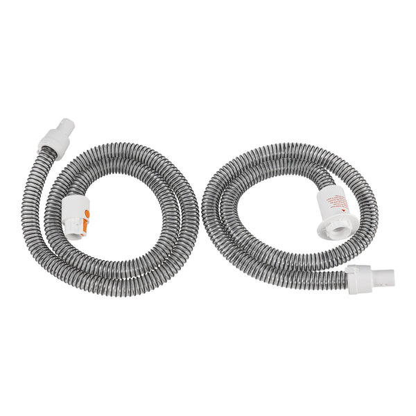 Hondentondeuse met stofzuiger Amesbury 6-in-1 verzorgingsset voor huisdieren in.tec