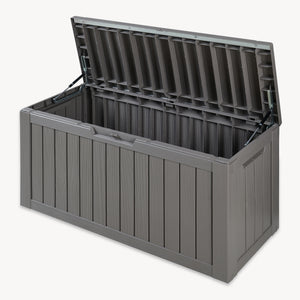 Tuin opbergbox Vades casa.pro