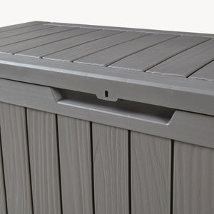 Tuin opbergbox Vades casa.pro