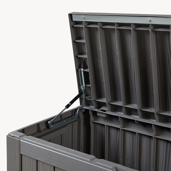 Tuin opbergbox Vades casa.pro
