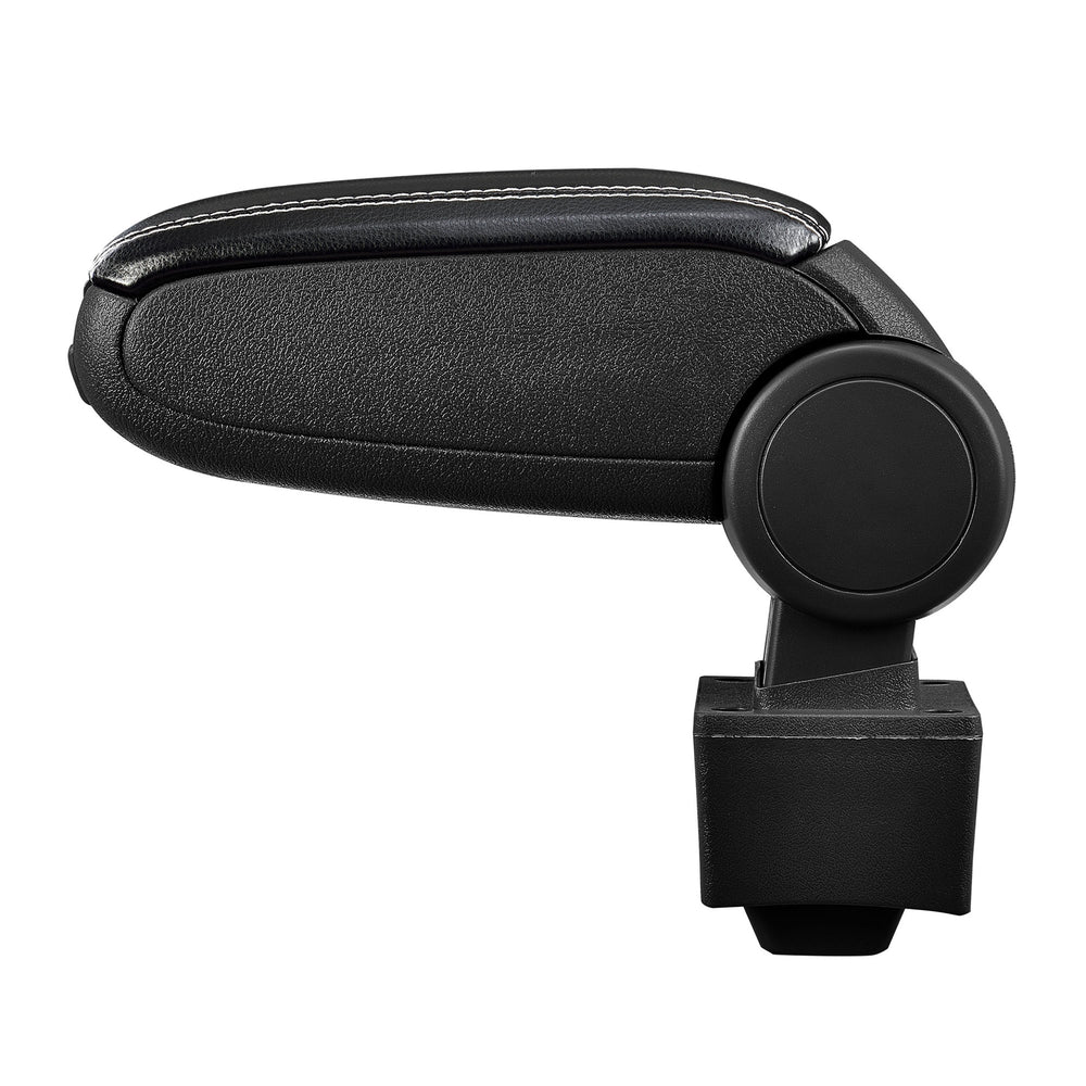 Middenarmsteun Audi A3 8L 1996 - 2003 verschillende uitvoeringen pro.tec - premiumXL