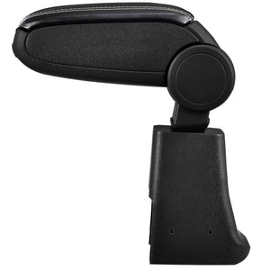 [pro.tec]® Armsteun - Golf 3 - alle bouwjaren + design Volkswagen Vento - verschillende kleuren en cover