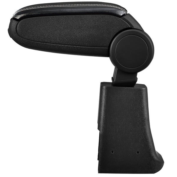 [pro.tec]® Armsteun - Golf 3 - alle bouwjaren + design Volkswagen Vento - verschillende kleuren en cover