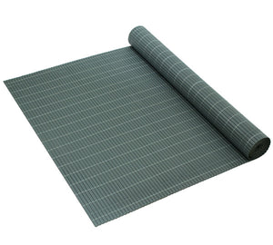Flexibele tuinscherm Hidden balkonscherm PVC [neu.haus]