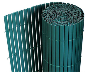 Brise-vue en PVC [neu.haus]