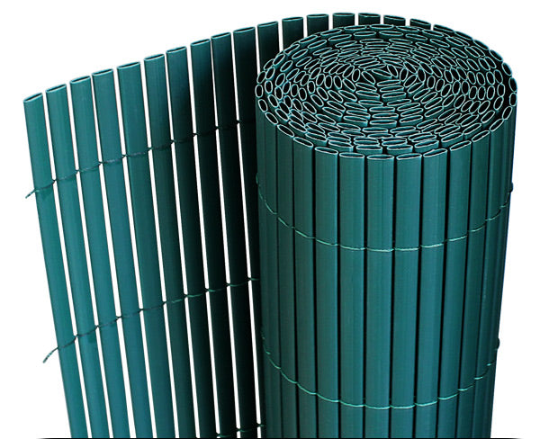 Brise-vue en PVC [neu.haus]