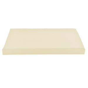 Housse de Coussin de Palette Intérieur Extérieur Plusieurs Couleurs 120 x 80 x 10 cm [neu.haus]