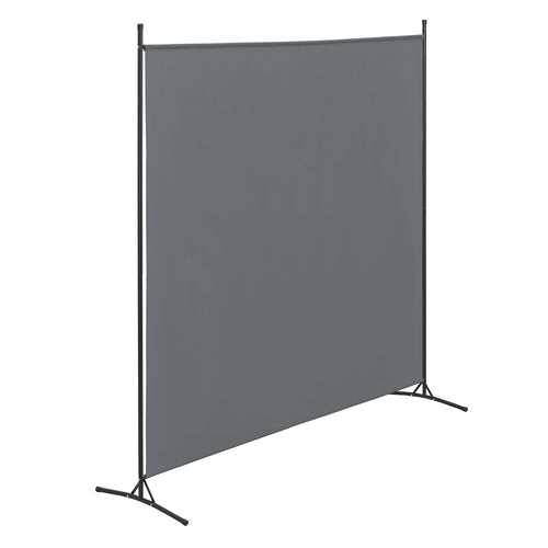 Raumteiler Tarazona 176x175cm in verschillende kleuren en.casa - premiumXL