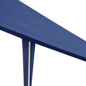 Pavillon de Jardin Wedau [casa.pro]
