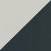 Jardinière surélevée Albrandswaard 258 x 90 x 30 cm anthracite [en.casa]
