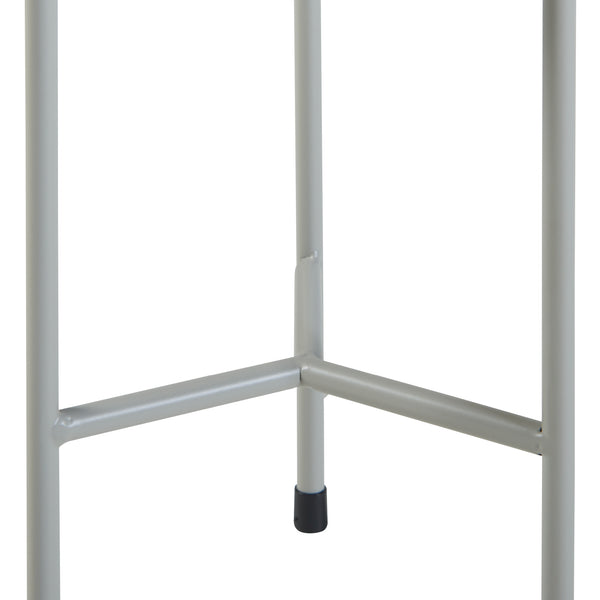 Plantenstandaard Asten 40,5x16 cm [en.casa]