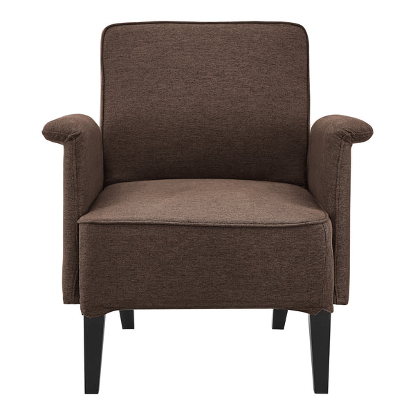 Fauteuil de salon Diespeck 82 x 78,5 x 77 cm [en.casa]
