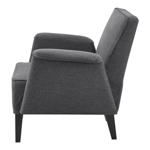 [en.casa] Fauteuil Diespeck 82x78,5x75 cm - 4 varianten