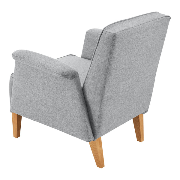 Fauteuil de salon Diespeck 82 x 78,5 x 77 cm [en.casa]