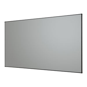 Écran de projection mural Väkhoga Full HD 4K 8K HDR [en.casa]