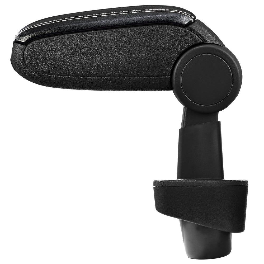 Accoudoir central Renault Clio III à partir de 2005, différents modèles pro.tec - premiumXL