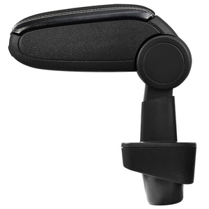 Armsteun voor Renault Clio 3 2005-2012 - 6 varianten