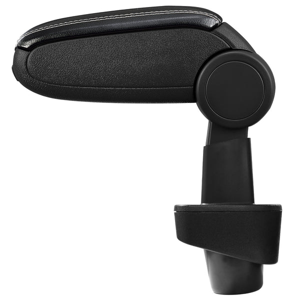 Armsteun voor Renault Clio 3 2005-2012 - 6 varianten