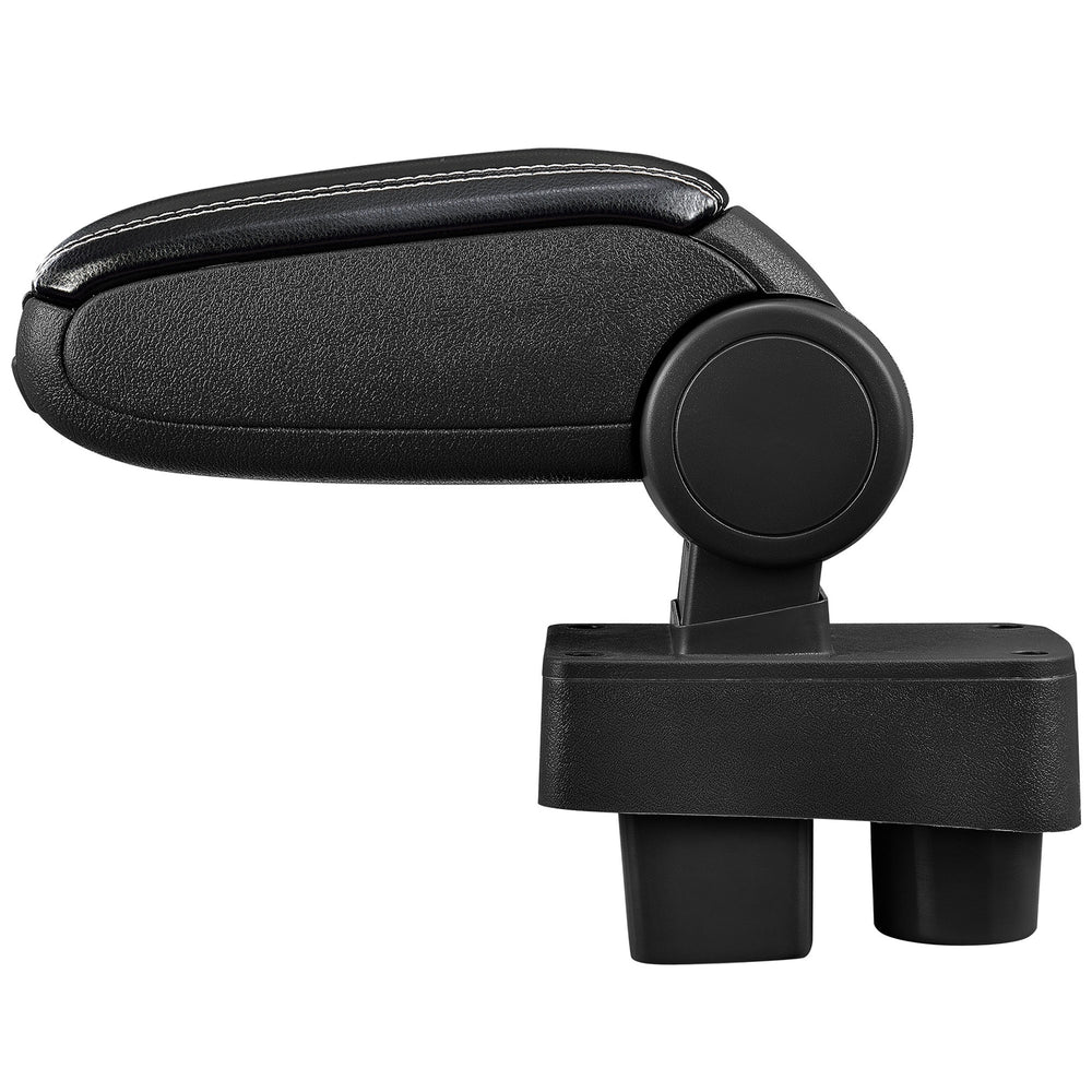 Accoudoir central Skoda Roomster à partir de 2006 diff. versions pro.tec - premiumXL