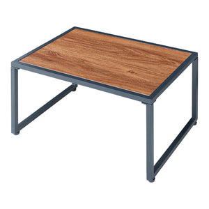 Loungeset Karg tuinset met kussens casa.pro