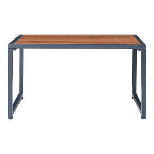 Loungeset Karg tuinset met kussens casa.pro