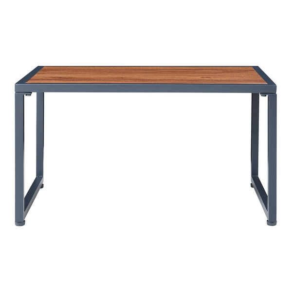 Loungeset Karg tuinset met kussens casa.pro