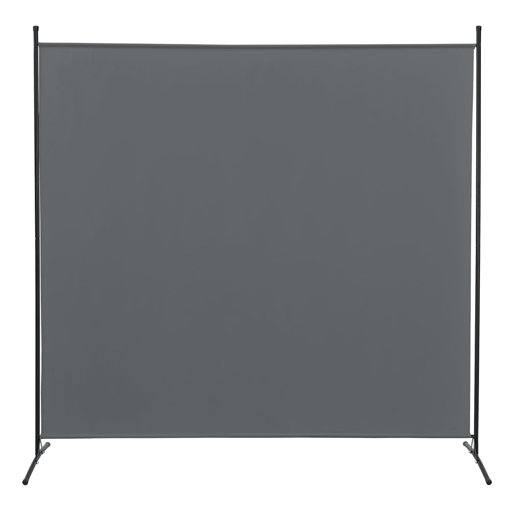 Raumteiler Tarazona 176x175cm in verschillende kleuren en.casa - premiumXL