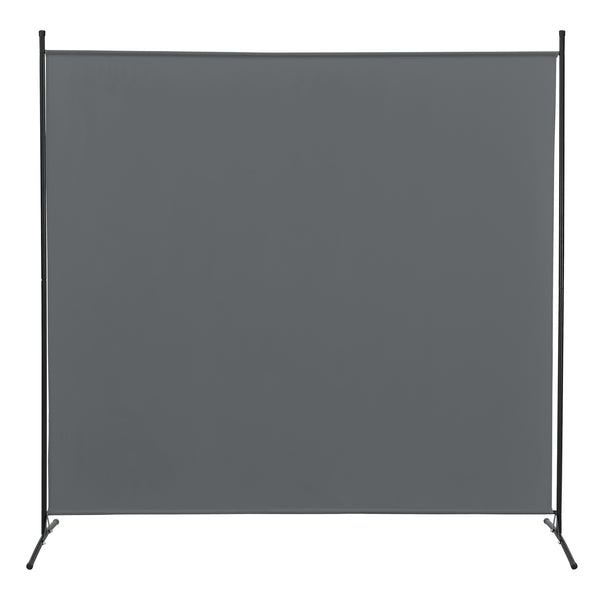 Tuinscherm Tarazona scheidingswand 175x176 cm - 2 varianten